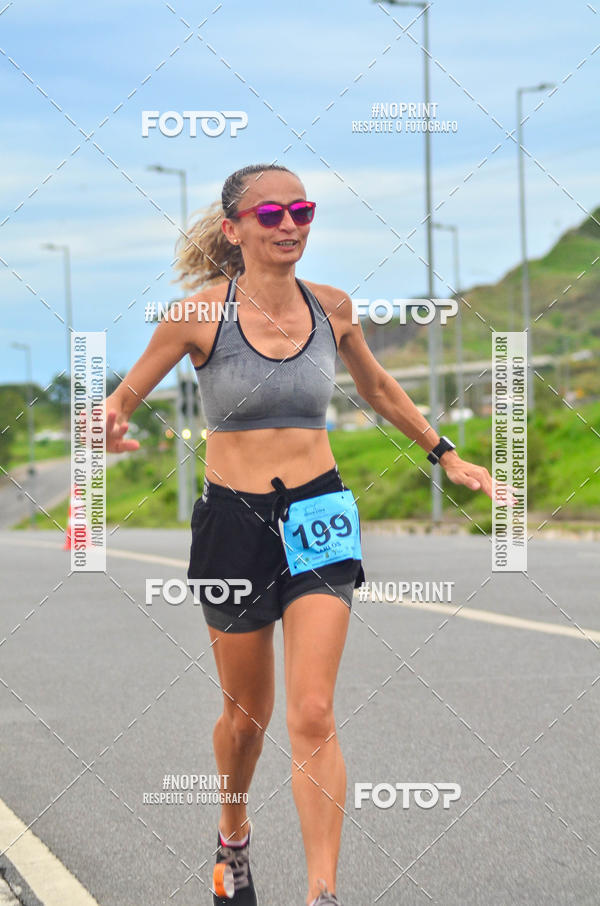 Buy your photos of the eventCIRCUITO CIDADE ATIVA 2019 - 4 ETAPA on Fotop