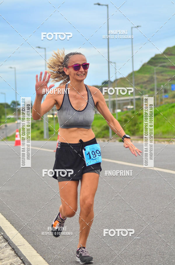 Buy your photos of the eventCIRCUITO CIDADE ATIVA 2019 - 4 ETAPA on Fotop