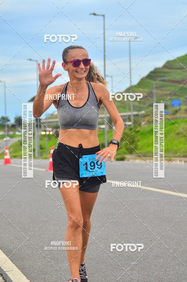 Buy your photos of the eventCIRCUITO CIDADE ATIVA 2019 - 4 ETAPA on Fotop
