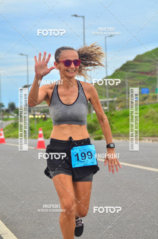 Buy your photos of the eventCIRCUITO CIDADE ATIVA 2019 - 4 ETAPA on Fotop