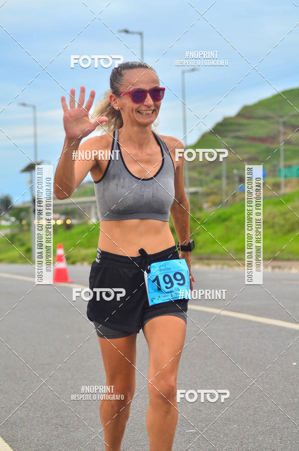 Buy your photos of the eventCIRCUITO CIDADE ATIVA 2019 - 4 ETAPA on Fotop