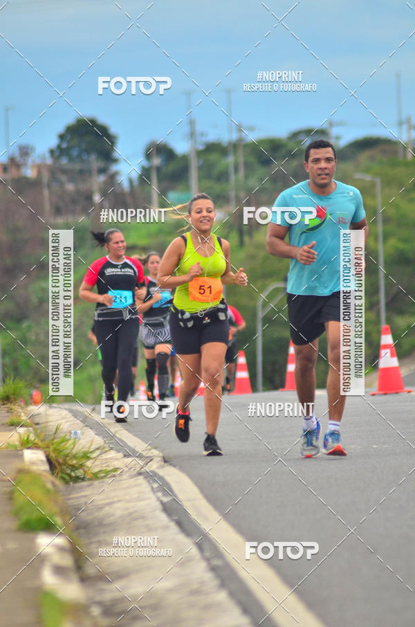Buy your photos of the eventCIRCUITO CIDADE ATIVA 2019 - 4 ETAPA on Fotop