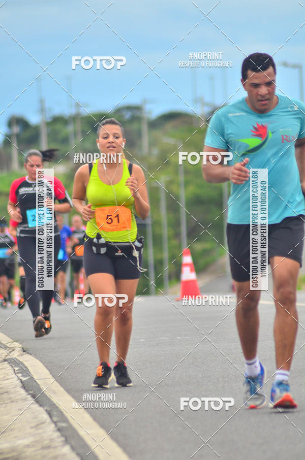 Buy your photos of the eventCIRCUITO CIDADE ATIVA 2019 - 4 ETAPA on Fotop