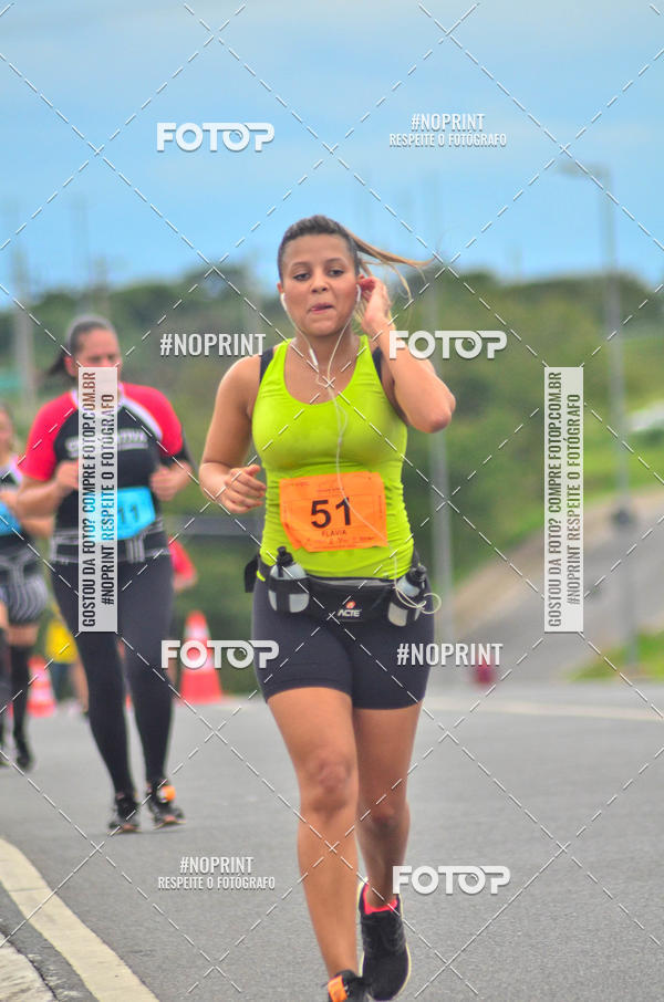 Buy your photos of the eventCIRCUITO CIDADE ATIVA 2019 - 4 ETAPA on Fotop