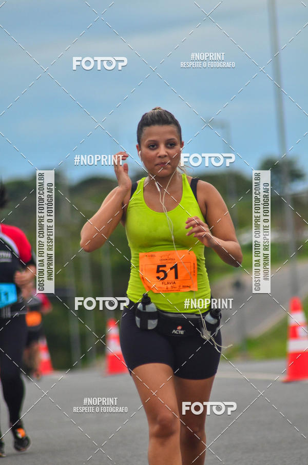 Buy your photos of the eventCIRCUITO CIDADE ATIVA 2019 - 4 ETAPA on Fotop