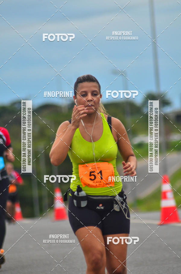 Buy your photos of the eventCIRCUITO CIDADE ATIVA 2019 - 4 ETAPA on Fotop