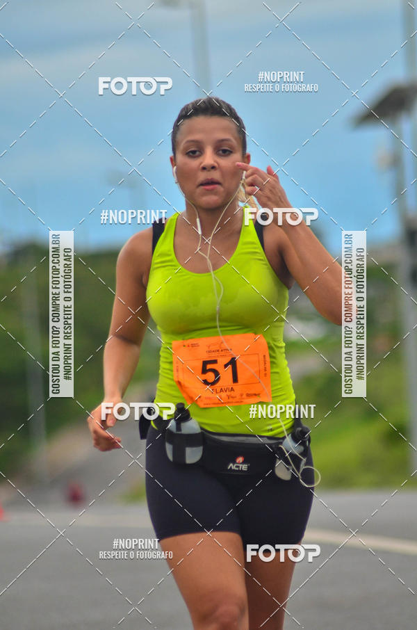 Buy your photos of the eventCIRCUITO CIDADE ATIVA 2019 - 4 ETAPA on Fotop