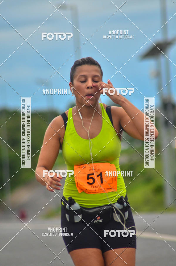 Buy your photos of the eventCIRCUITO CIDADE ATIVA 2019 - 4 ETAPA on Fotop