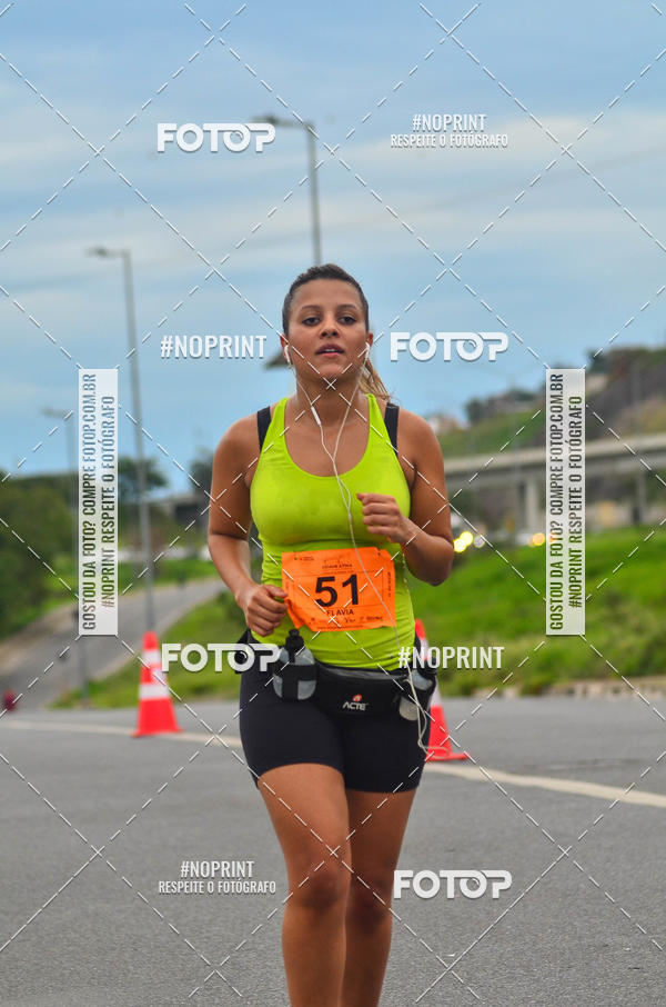 Buy your photos of the eventCIRCUITO CIDADE ATIVA 2019 - 4 ETAPA on Fotop