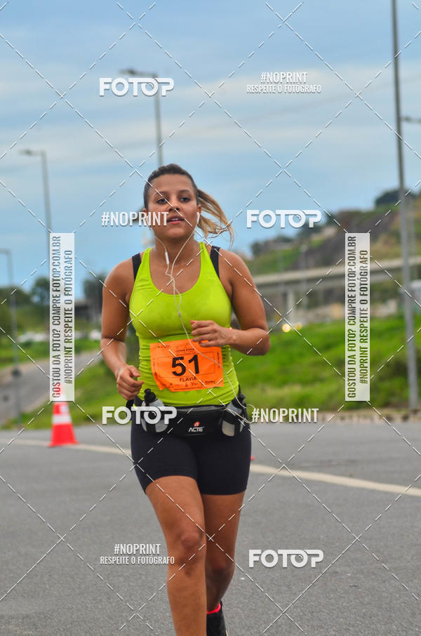 Buy your photos of the eventCIRCUITO CIDADE ATIVA 2019 - 4 ETAPA on Fotop