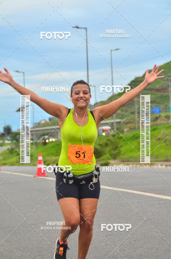 Buy your photos of the eventCIRCUITO CIDADE ATIVA 2019 - 4 ETAPA on Fotop
