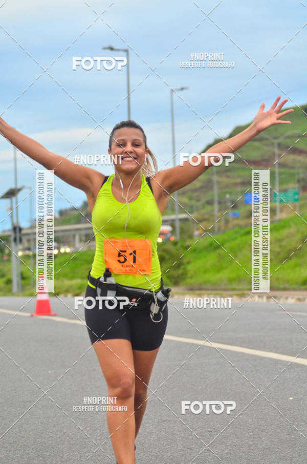 Buy your photos of the eventCIRCUITO CIDADE ATIVA 2019 - 4 ETAPA on Fotop