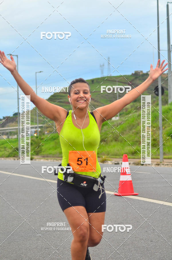 Buy your photos of the eventCIRCUITO CIDADE ATIVA 2019 - 4 ETAPA on Fotop