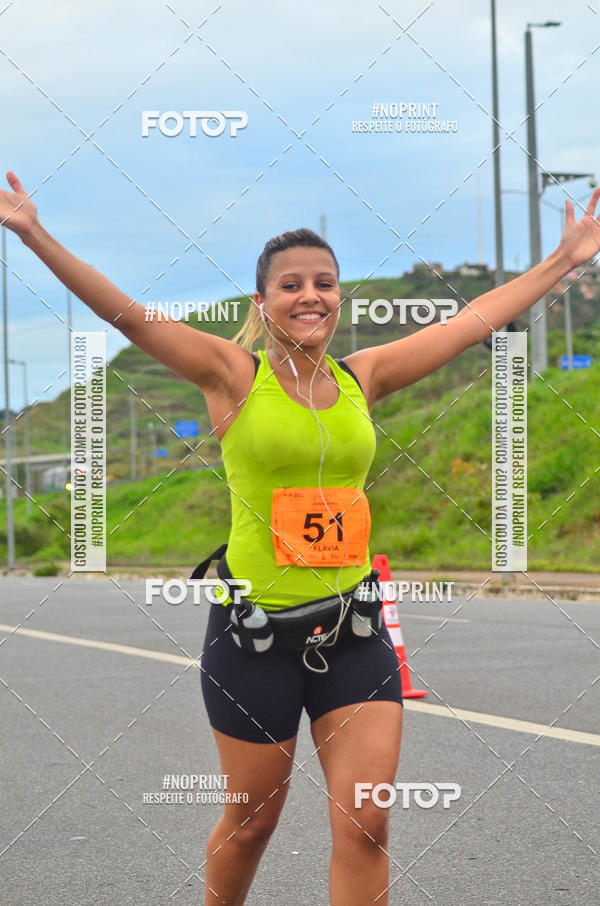 Buy your photos of the eventCIRCUITO CIDADE ATIVA 2019 - 4 ETAPA on Fotop
