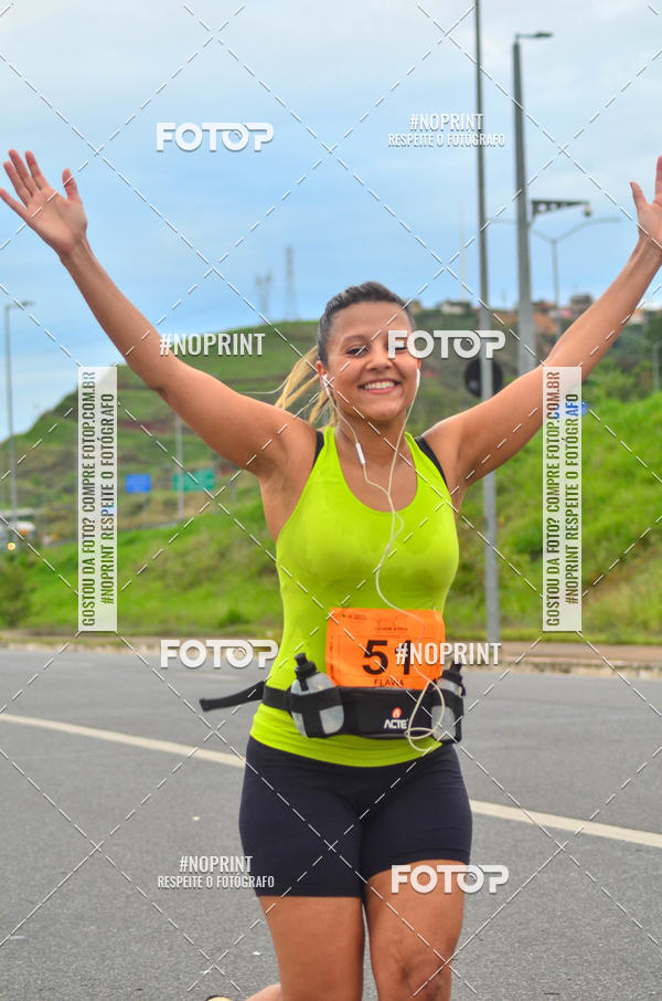 Buy your photos of the eventCIRCUITO CIDADE ATIVA 2019 - 4 ETAPA on Fotop