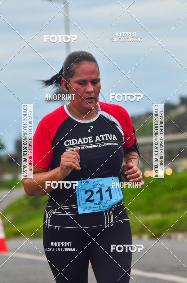 Buy your photos of the eventCIRCUITO CIDADE ATIVA 2019 - 4 ETAPA on Fotop