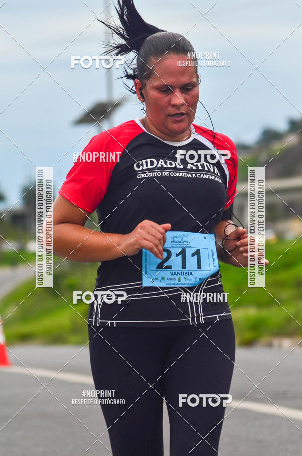 Buy your photos of the eventCIRCUITO CIDADE ATIVA 2019 - 4 ETAPA on Fotop