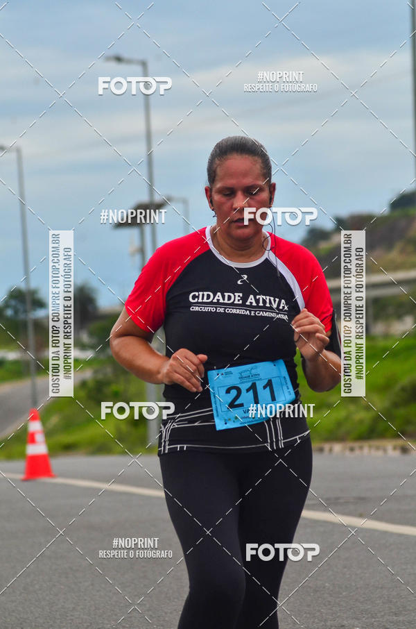 Buy your photos of the eventCIRCUITO CIDADE ATIVA 2019 - 4 ETAPA on Fotop