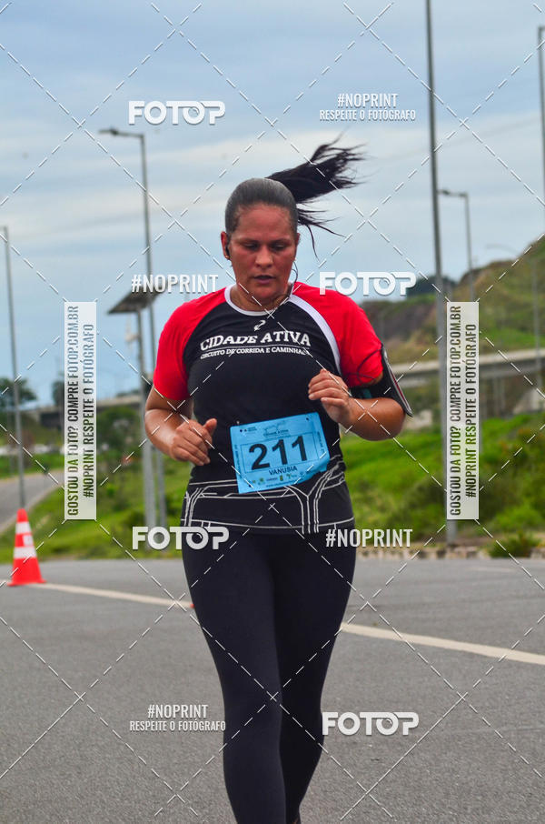 Buy your photos of the eventCIRCUITO CIDADE ATIVA 2019 - 4 ETAPA on Fotop