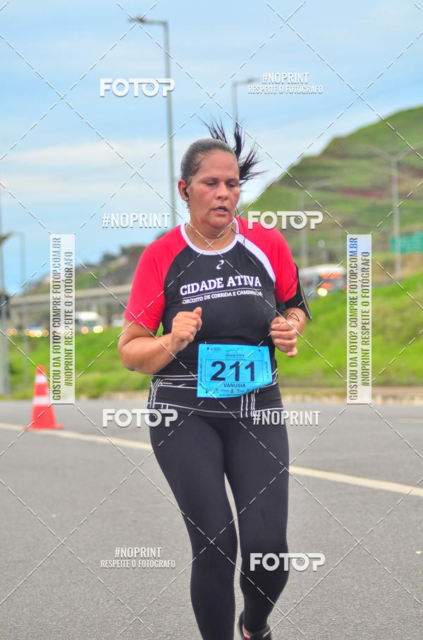 Buy your photos of the eventCIRCUITO CIDADE ATIVA 2019 - 4 ETAPA on Fotop