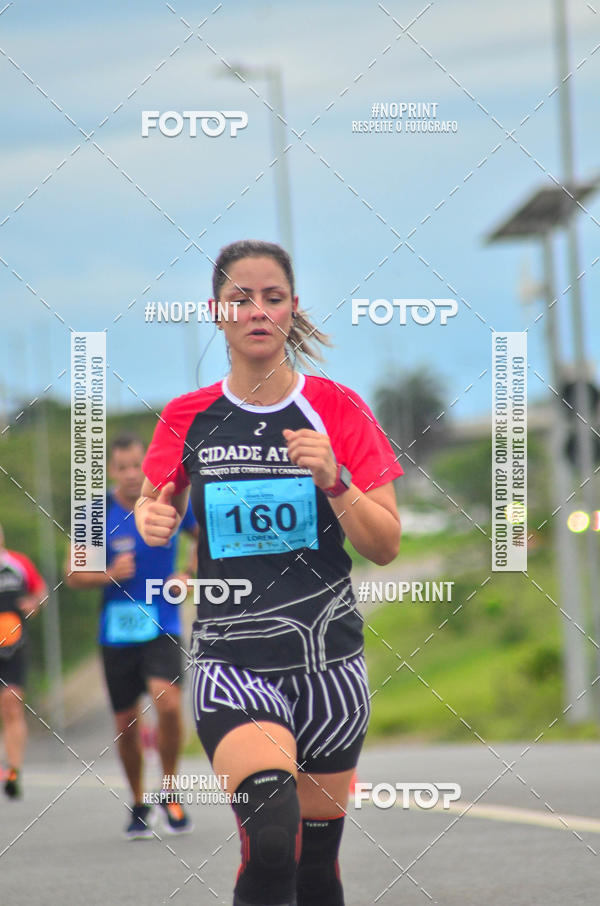 Buy your photos of the eventCIRCUITO CIDADE ATIVA 2019 - 4 ETAPA on Fotop