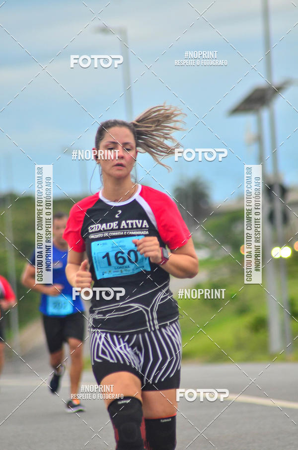 Buy your photos of the eventCIRCUITO CIDADE ATIVA 2019 - 4 ETAPA on Fotop