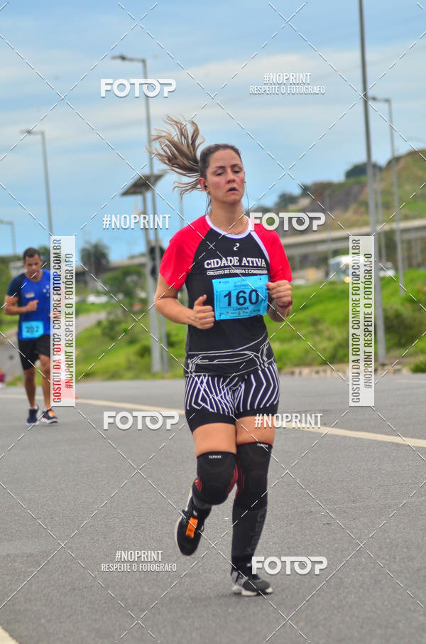 Buy your photos of the eventCIRCUITO CIDADE ATIVA 2019 - 4 ETAPA on Fotop