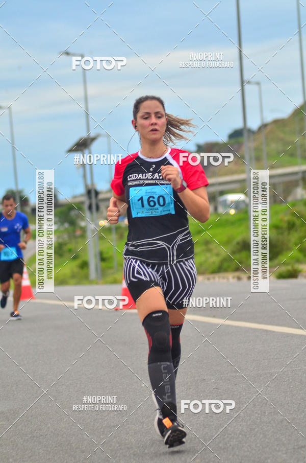 Buy your photos of the eventCIRCUITO CIDADE ATIVA 2019 - 4 ETAPA on Fotop