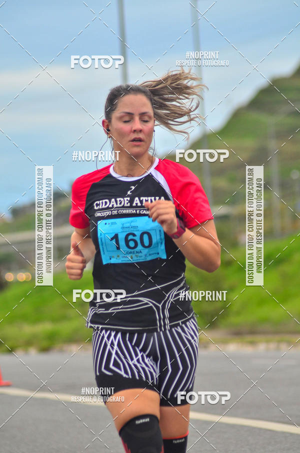 Buy your photos of the eventCIRCUITO CIDADE ATIVA 2019 - 4 ETAPA on Fotop