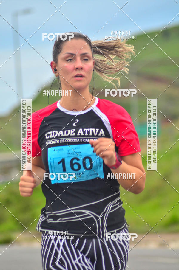 Buy your photos of the eventCIRCUITO CIDADE ATIVA 2019 - 4 ETAPA on Fotop