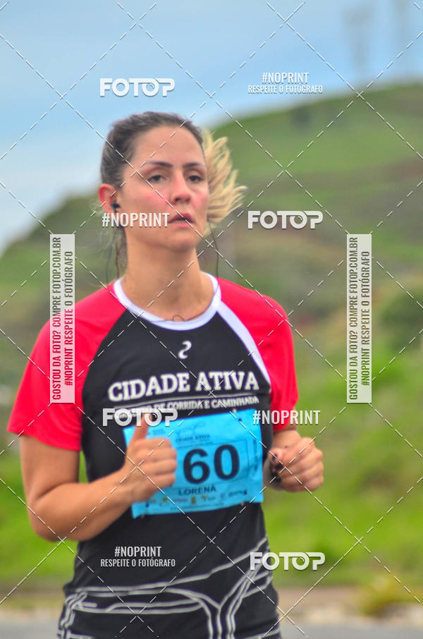 Buy your photos of the eventCIRCUITO CIDADE ATIVA 2019 - 4 ETAPA on Fotop