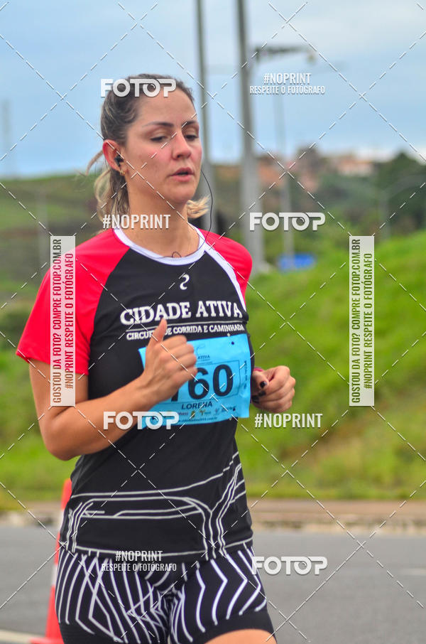 Buy your photos of the eventCIRCUITO CIDADE ATIVA 2019 - 4 ETAPA on Fotop
