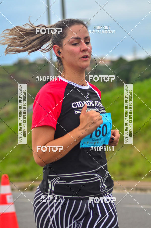 Buy your photos of the eventCIRCUITO CIDADE ATIVA 2019 - 4 ETAPA on Fotop