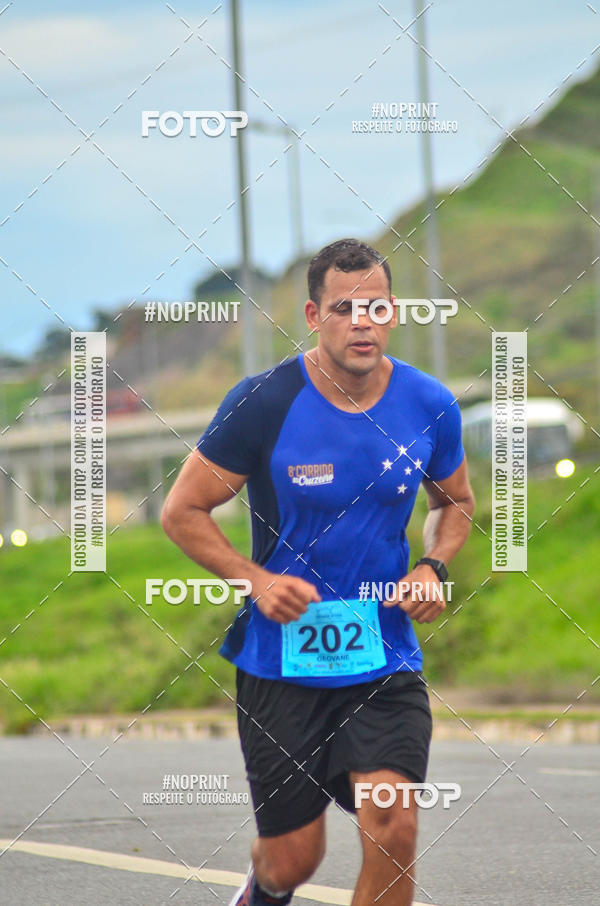 Buy your photos of the eventCIRCUITO CIDADE ATIVA 2019 - 4 ETAPA on Fotop