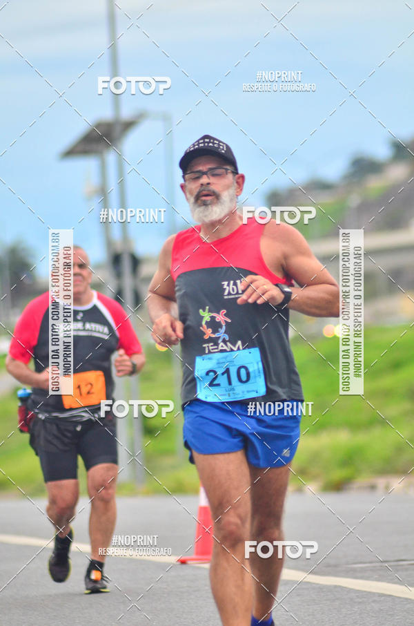 Buy your photos of the eventCIRCUITO CIDADE ATIVA 2019 - 4 ETAPA on Fotop