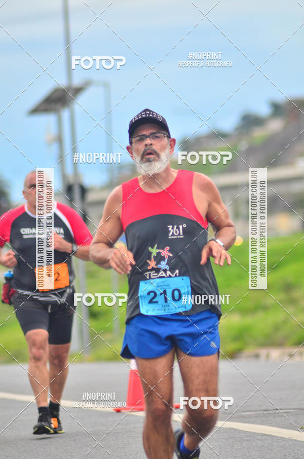 Buy your photos of the eventCIRCUITO CIDADE ATIVA 2019 - 4 ETAPA on Fotop