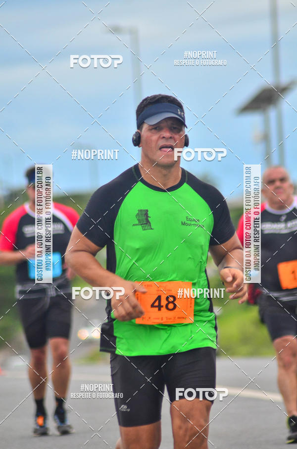 Buy your photos of the eventCIRCUITO CIDADE ATIVA 2019 - 4 ETAPA on Fotop