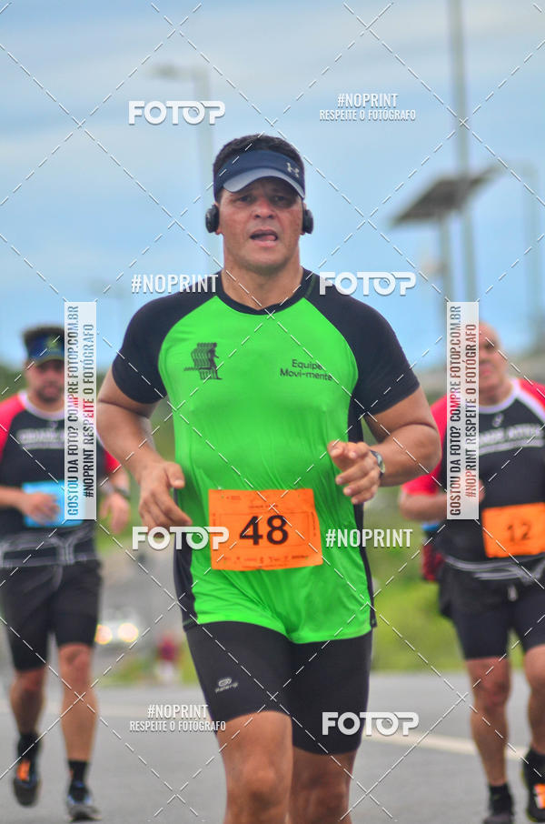 Buy your photos of the eventCIRCUITO CIDADE ATIVA 2019 - 4 ETAPA on Fotop