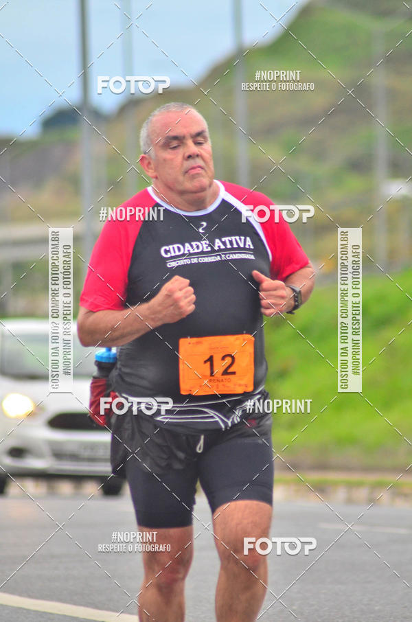 Buy your photos of the eventCIRCUITO CIDADE ATIVA 2019 - 4 ETAPA on Fotop