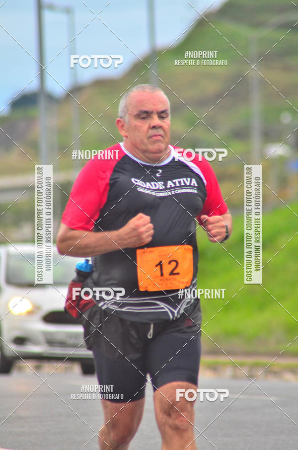 Buy your photos of the eventCIRCUITO CIDADE ATIVA 2019 - 4 ETAPA on Fotop