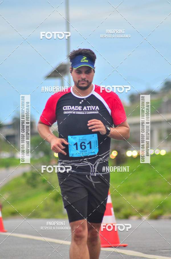 Buy your photos of the eventCIRCUITO CIDADE ATIVA 2019 - 4 ETAPA on Fotop