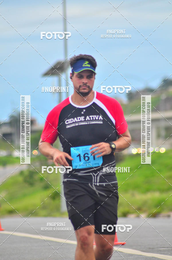 Buy your photos of the eventCIRCUITO CIDADE ATIVA 2019 - 4 ETAPA on Fotop