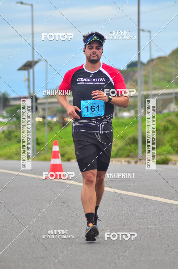 Buy your photos of the eventCIRCUITO CIDADE ATIVA 2019 - 4 ETAPA on Fotop