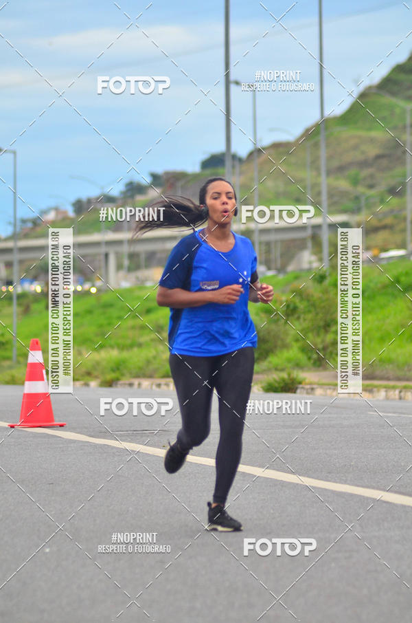 Buy your photos of the eventCIRCUITO CIDADE ATIVA 2019 - 4 ETAPA on Fotop