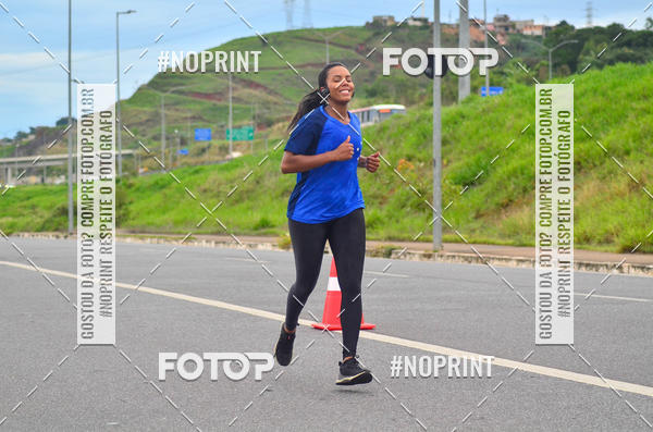 Buy your photos of the eventCIRCUITO CIDADE ATIVA 2019 - 4 ETAPA on Fotop