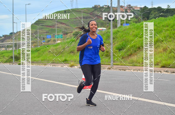 Buy your photos of the eventCIRCUITO CIDADE ATIVA 2019 - 4 ETAPA on Fotop