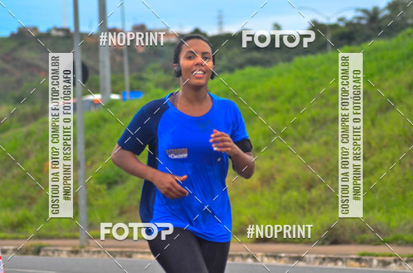 Buy your photos of the eventCIRCUITO CIDADE ATIVA 2019 - 4 ETAPA on Fotop
