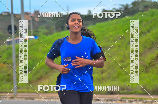 Buy your photos of the eventCIRCUITO CIDADE ATIVA 2019 - 4 ETAPA on Fotop