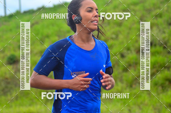 Buy your photos of the eventCIRCUITO CIDADE ATIVA 2019 - 4 ETAPA on Fotop