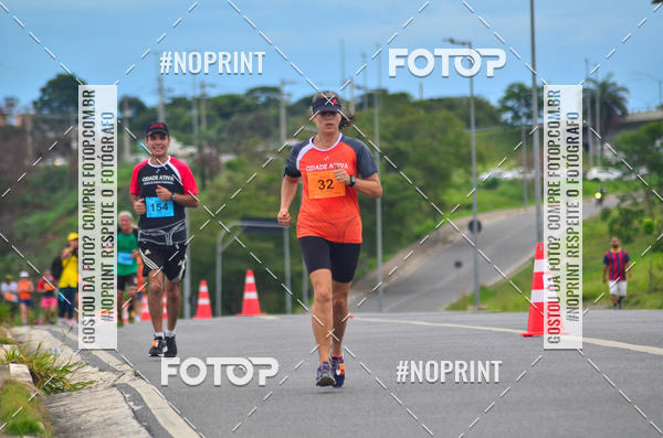Buy your photos of the eventCIRCUITO CIDADE ATIVA 2019 - 4 ETAPA on Fotop